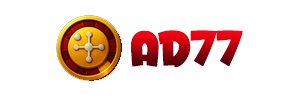 ad77
